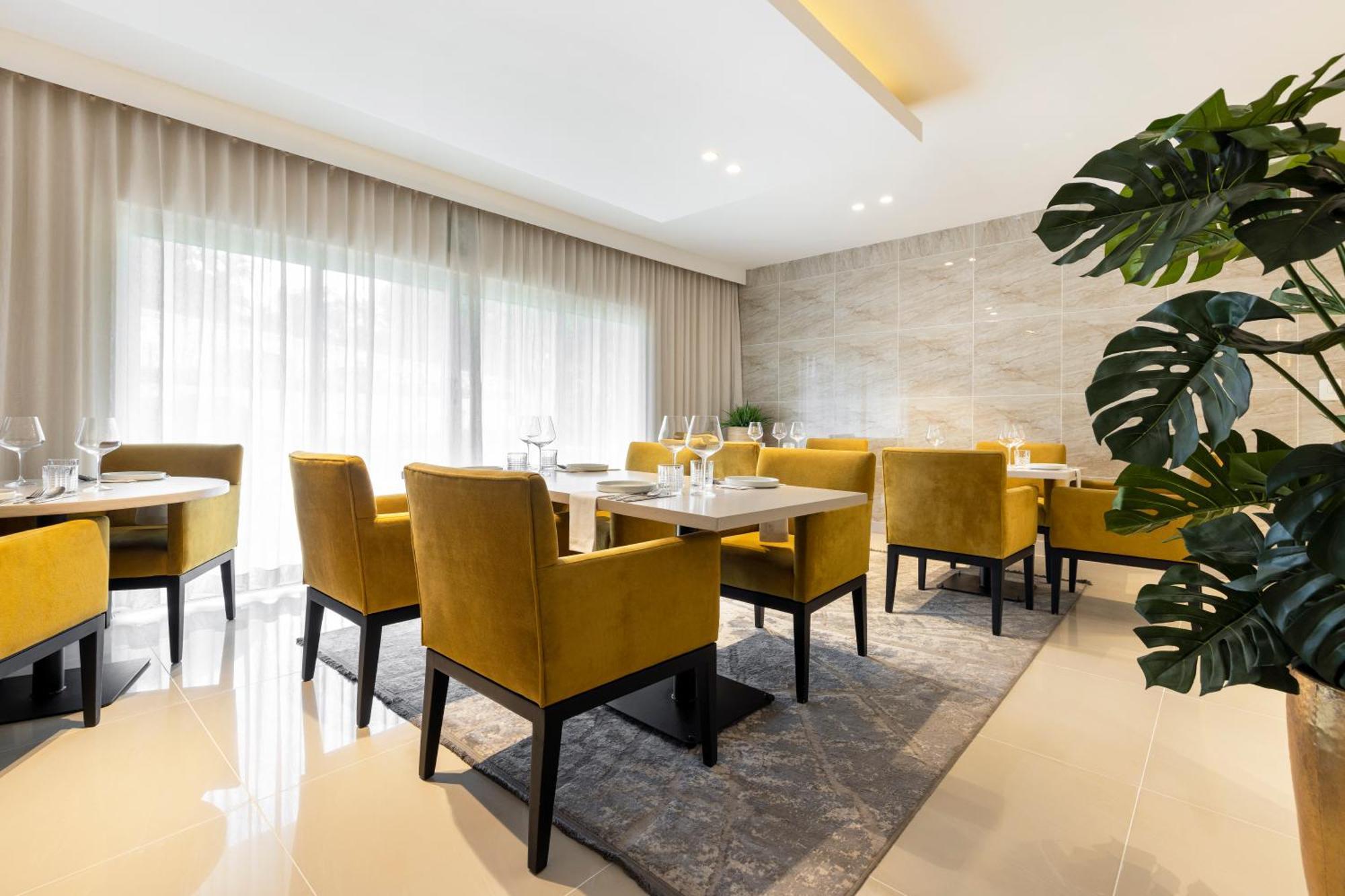 Fauchil Boutique Hotel Johannesburg Kültér fotó
