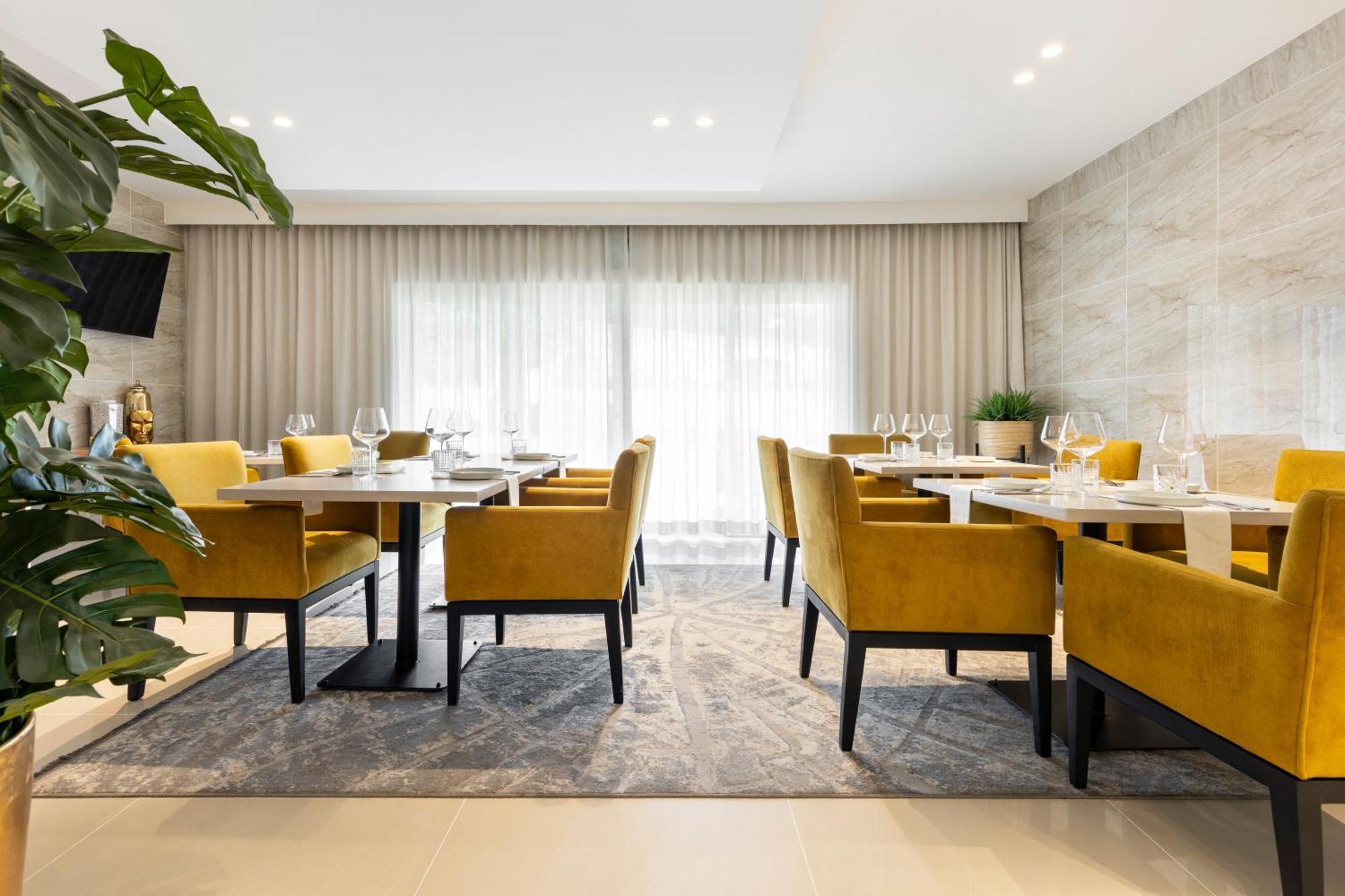 Fauchil Boutique Hotel Johannesburg Kültér fotó